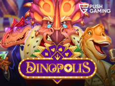 Super casino bonus65